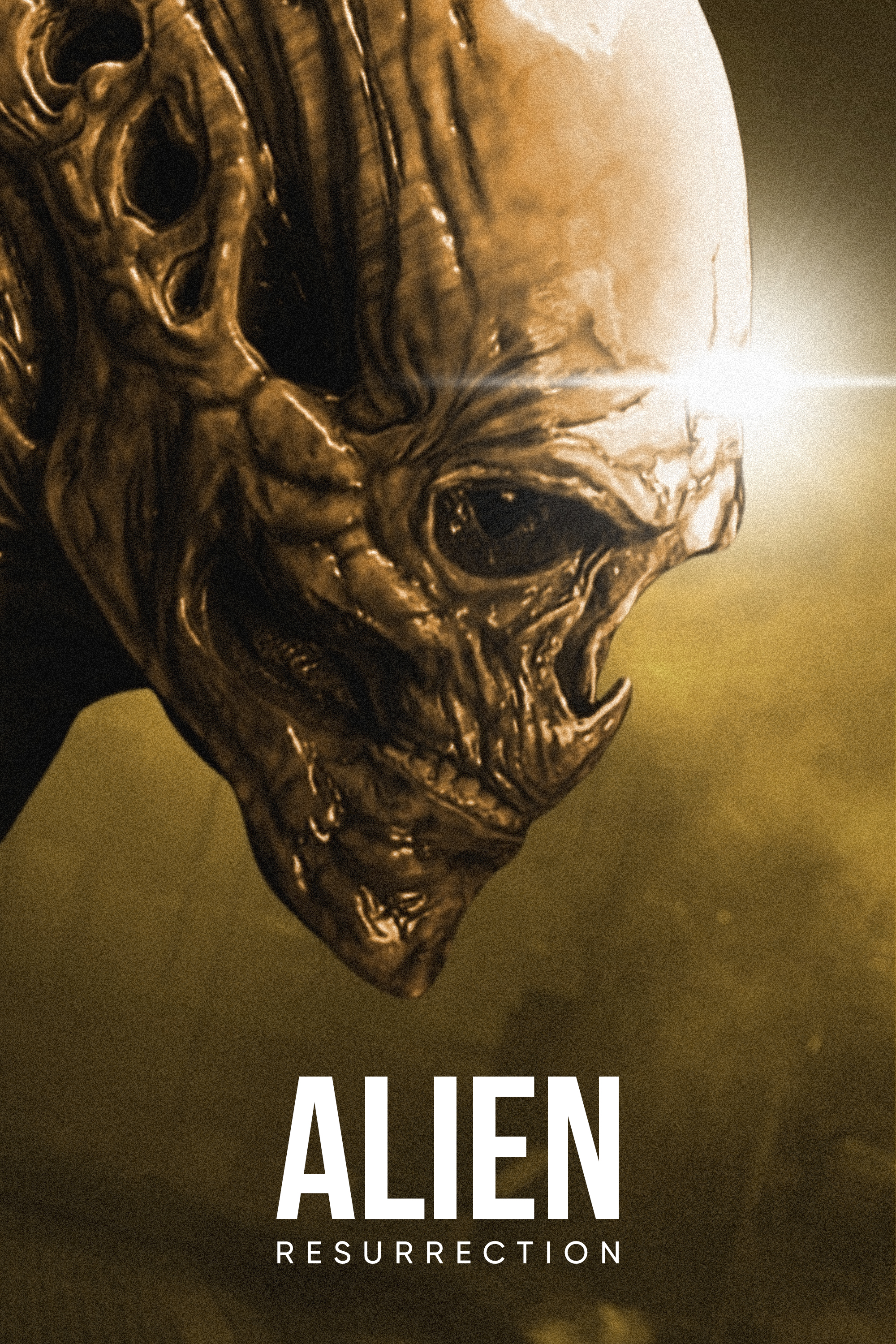 Alien Resurrection (1997) [287639] (A1708528849) [[Movies]] --Plex--